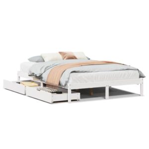 Mudel 3301427