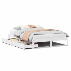 Mudel 3301437