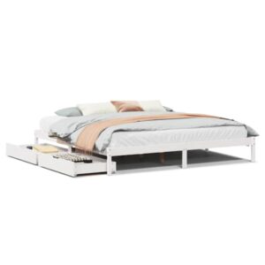 Mudel 3301443