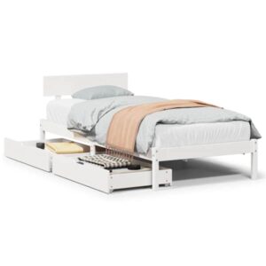 Mudel 3301511