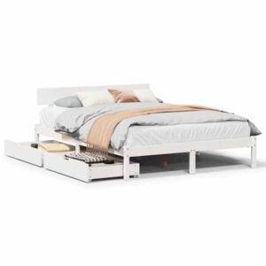 Mudel 3301515