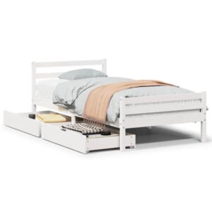 Mudel 3301607