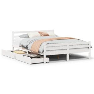 Mudel 3301613