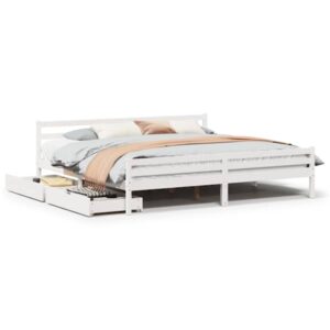 Mudel 3301619