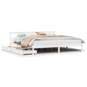 Mudel 3301645