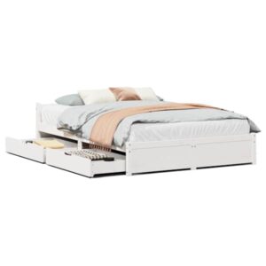 Mudel 3301689