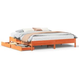 Mudel 3301700