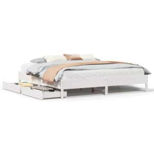 Mudel 3301702