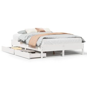 Mudel 3301714