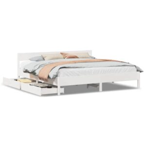 Mudel 3301738