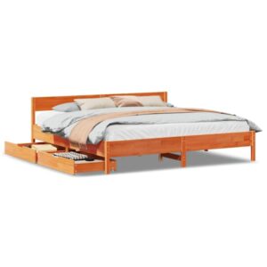 Mudel 3301739