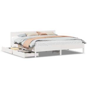 Mudel 3301744