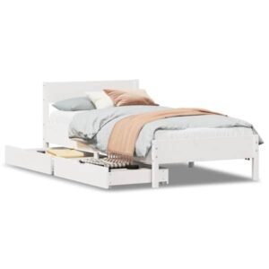 Mudel 3301774