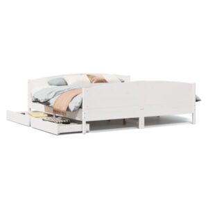 Mudel 3301777