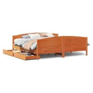 Mudel 3301778
