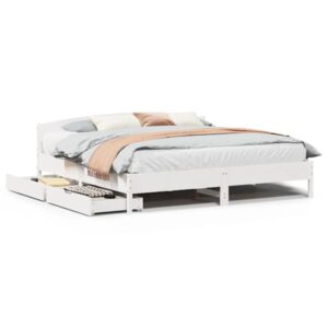 Mudel 3301816