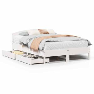 Mudel 3301828