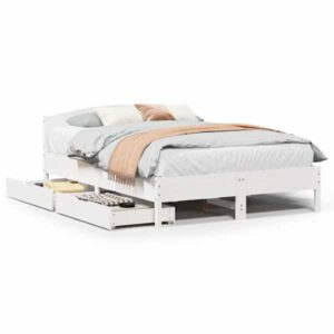 Mudel 3301831