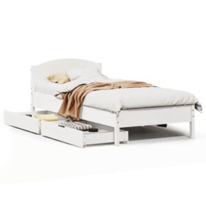 Mudel 3301843