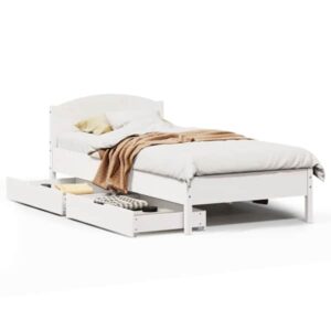 Mudel 3301852