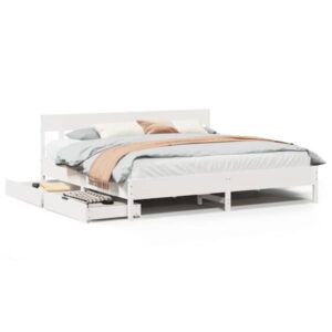 Mudel 3301855