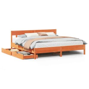 Mudel 3301856