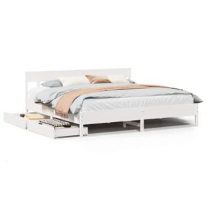 Mudel 3301858