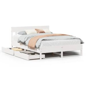 Mudel 3301861