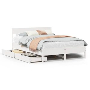 Mudel 3301867