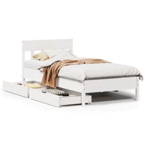 Mudel 3301876
