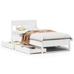 Mudel 3301891