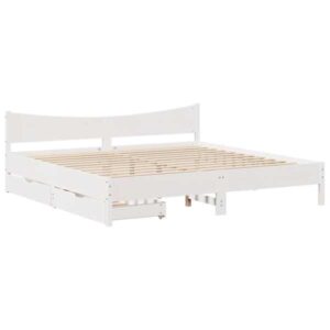 Mudel 3301894