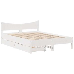 Mudel 3301906