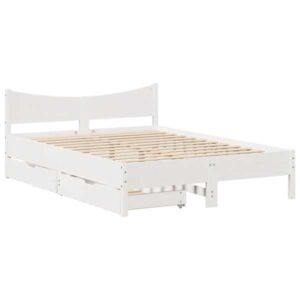 Mudel 3301909