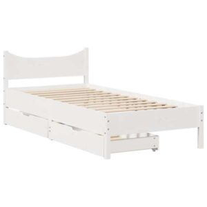 Mudel 3301930