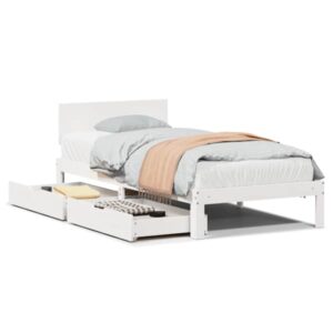 Mudel 3301979