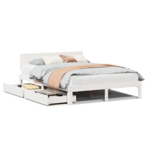 Mudel 3301987