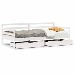 Mudel 3302060