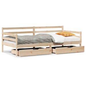 Mudel 3302064