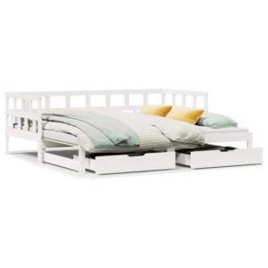 Mudel 3302206