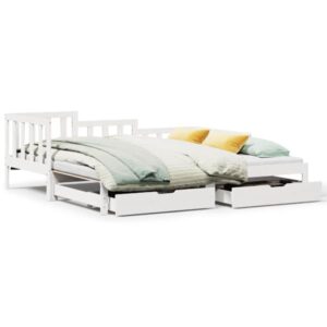 Mudel 3302224