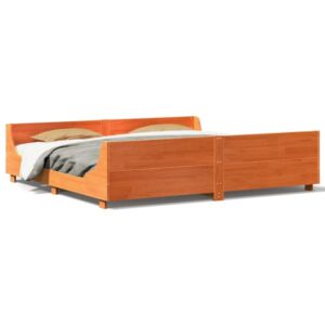 Mudel 3302272