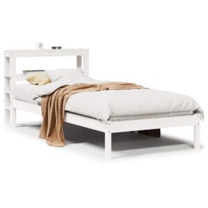 Mudel 3305707