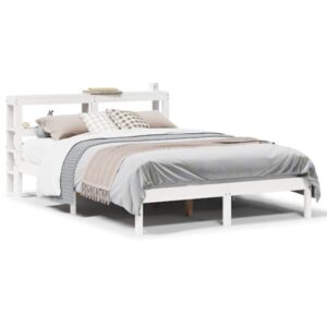 Mudel 3305721