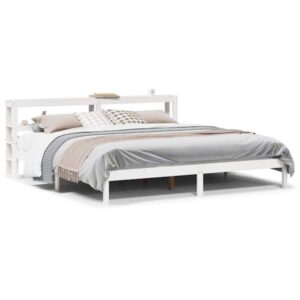 Mudel 3305731