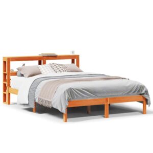 Mudel 3305734