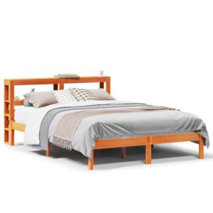 Mudel 3305741