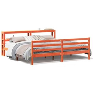 Mudel 3305848
