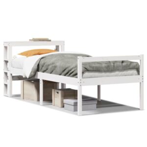 Mudel 3305850