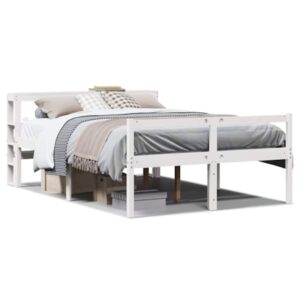 Mudel 3305854